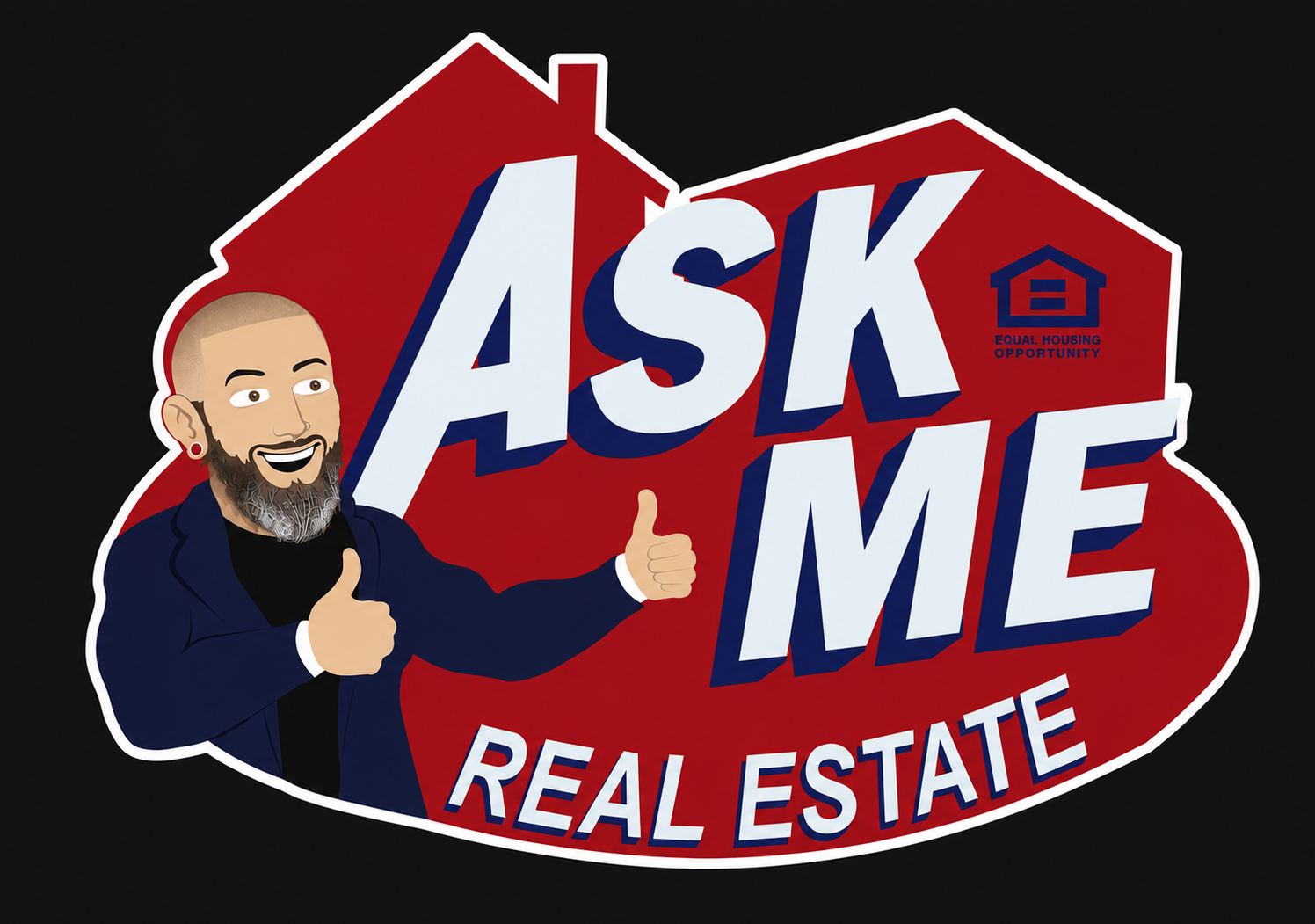 Ask Me Real Estate