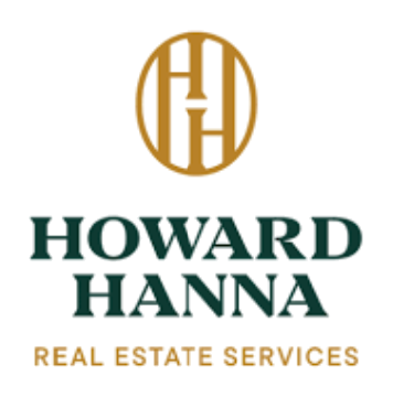 Howard Hanna Real Estate Services