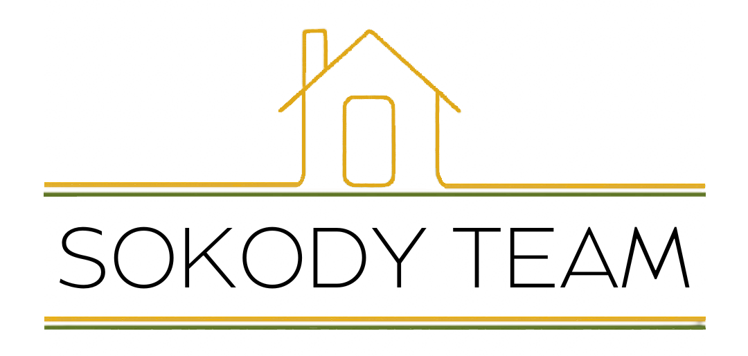 Sokody Sales Team